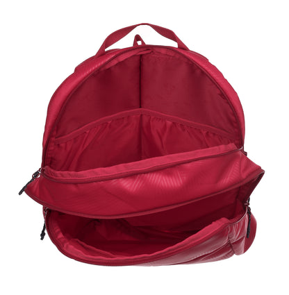 Wildcraft Wiki  35L Backpack College | School | Office &Travel Bag For Men & Women