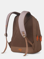 Wildcraft Outlander 40 L Laptop  Backpack Bag for Men & Women