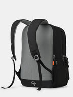 Wildcraft Ranger 45 L Laptop Backpack With RainCover for Men & Women