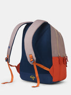 Wildcraft Outlander 45 L Laptop  Backpack Bag for Men & Women