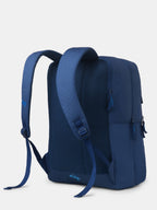 Wildcraft Drifter 35 L Laptop Backpack With RainCover for Men & Women