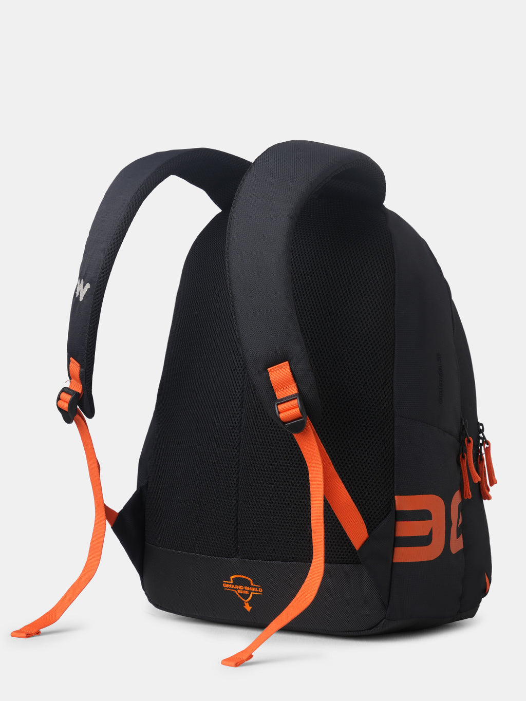 Wildcraft Outlander 35 Laptop  Backpack Bag for Men & Women