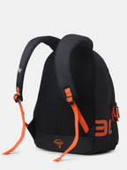 Wildcraft Outlander 35 Laptop  Backpack Bag for Men & Women