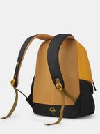 Wildcraft Outlander 35 Laptop  Backpack Bag for Men & Women