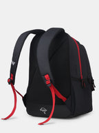 Wildcraft Outlander 45+  Laptop Backpack With RainCover for Men & Women
