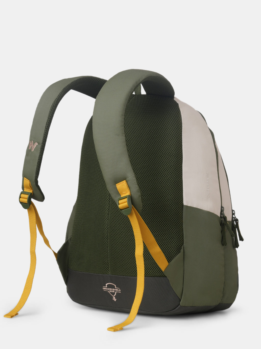 Wildcraft Outlander 35 Laptop  Backpack Bag for Men & Women