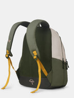 Wildcraft Outlander 35 Laptop  Backpack Bag for Men & Women