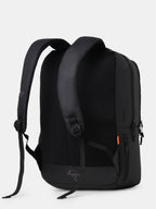 Wildcraft Ranger 40 L Laptop Backpack With RainCover for Men & Women