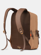 Wildcraft Ranger 45 L Laptop Backpack With RainCover for Men & Women