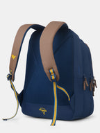 Wildcraft Outlander 45 L Laptop  Backpack Bag for Men & Women