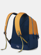 Wildcraft Outlander 40 L Laptop  Backpack Bag for Men & Women