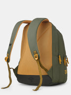 Wildcraft Outlander 40 L Laptop  Backpack Bag for Men & Women