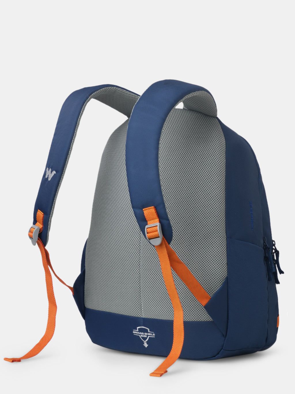Wildcraft Outlander 35 Laptop  Backpack Bag for Men & Women