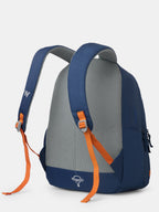 Wildcraft Outlander 35 Laptop  Backpack Bag for Men & Women