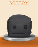 Dhariwal 58L Backpack For Unisex -BP 254