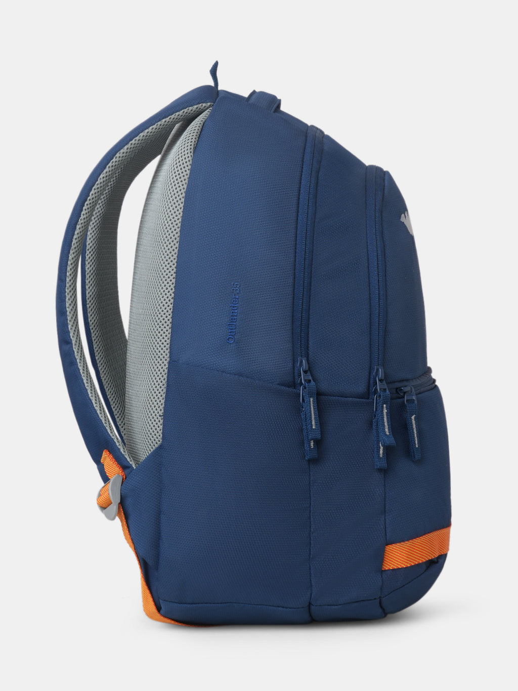 Wildcraft Outlander 35 Laptop  Backpack Bag for Men & Women