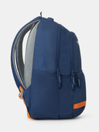 Wildcraft Outlander 35 Laptop  Backpack Bag for Men & Women