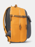 Wildcraft Gypsy 30L Laptop  Backpack Bag for Men & Women