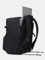 Wildcraft Drifter 45 L Laptop Backpack With RainCover for Men & Women