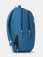 Wildcraft Ranger 35 L Laptop Backpack With RainCover for Men & Women