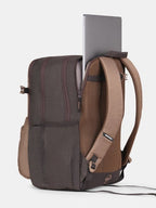 Wildcraft Drifter 45 L Laptop Backpack With RainCover for Men & Women