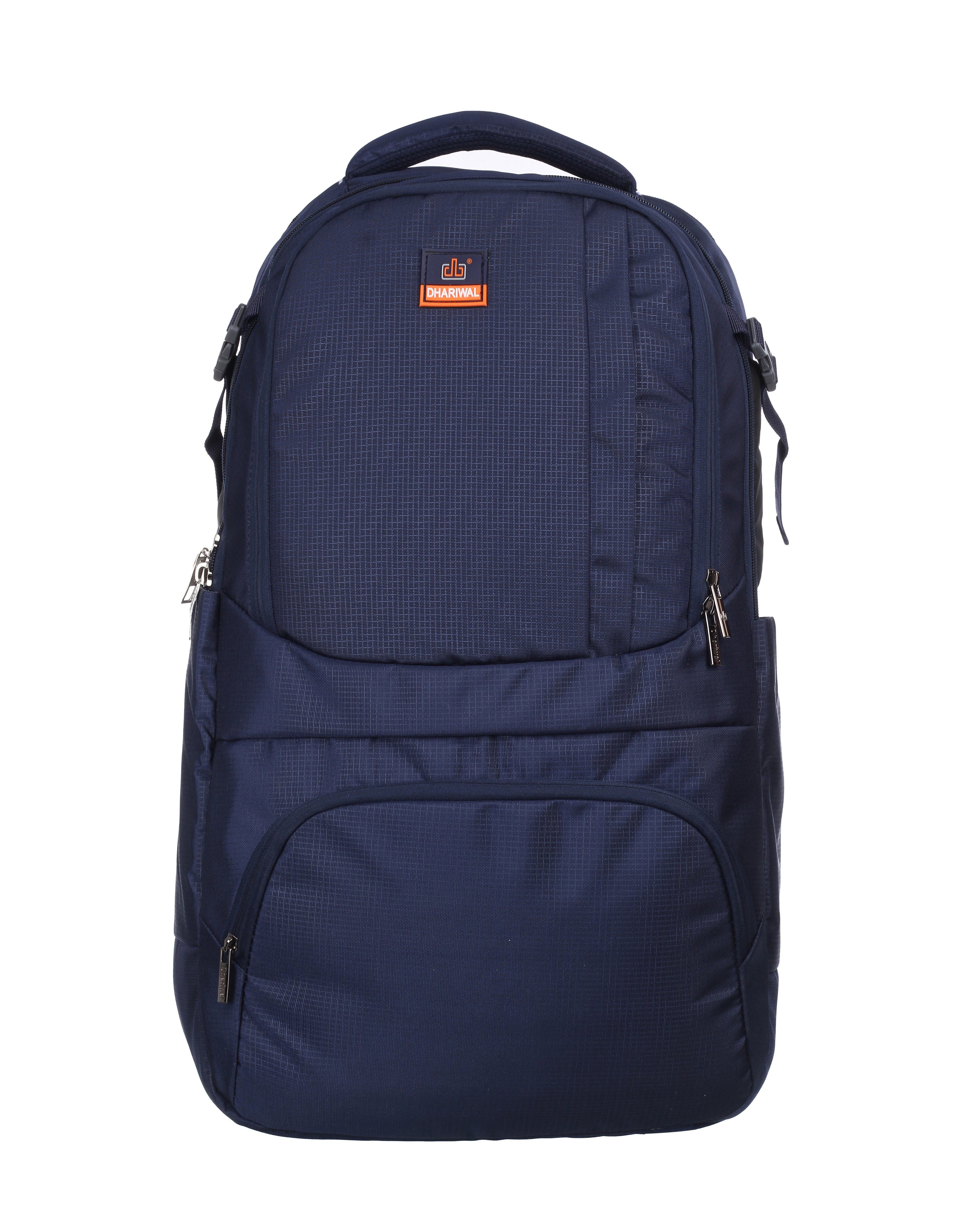 Dhariwal 75 L TRK-222 Unisex Rucksack Trekking Hiking Camping Bag/Backpack for Travels Outdoor Sport Rucksack