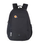 Wildcraft Wiki Nylon backpack Ideal for school, college, office & travel bag