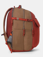 Wildcraft Gypsy 30L Laptop  Backpack Bag for Men & Women