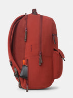 Wildcraft Gypsy 25L Laptop  Backpack Bag for Men & Women