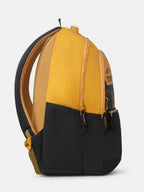Wildcraft Outlander 35 Laptop  Backpack Bag for Men & Women