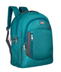 Dhariwal Backpack for Men & Women | Office, Travel, School, College bag| 35L BP-240