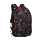 Wildcraft Backpack 30L Bag For Men & Women