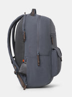 Wildcraft Gypsy 25L Laptop  Backpack Bag for Men & Women
