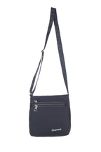 Dhariwal Multipocket Sling Cross Body Messenger Bag for Men Women Sling Bag SLB-1304