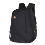 Wildcraft Wiki Nylon backpack Ideal for school, college, office & travel bag