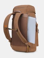 Wildcraft Gypsy 25+ L Laptop  Backpack Bag for Men & Women