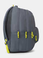 Wildcraft Outlander 45 L Laptop  Backpack Bag for Men & Women