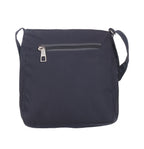Dhariwal Multipocket Sling Cross Body Messenger Bag for Men Women Sling Bag SLB-1304