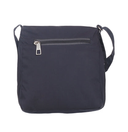 Dhariwal Multipocket Sling Cross Body Messenger Bag for Men Women Sling Bag SLB-1304