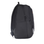 Wildcraft Wiki Nylon backpack Ideal for school, college, office & travel bag