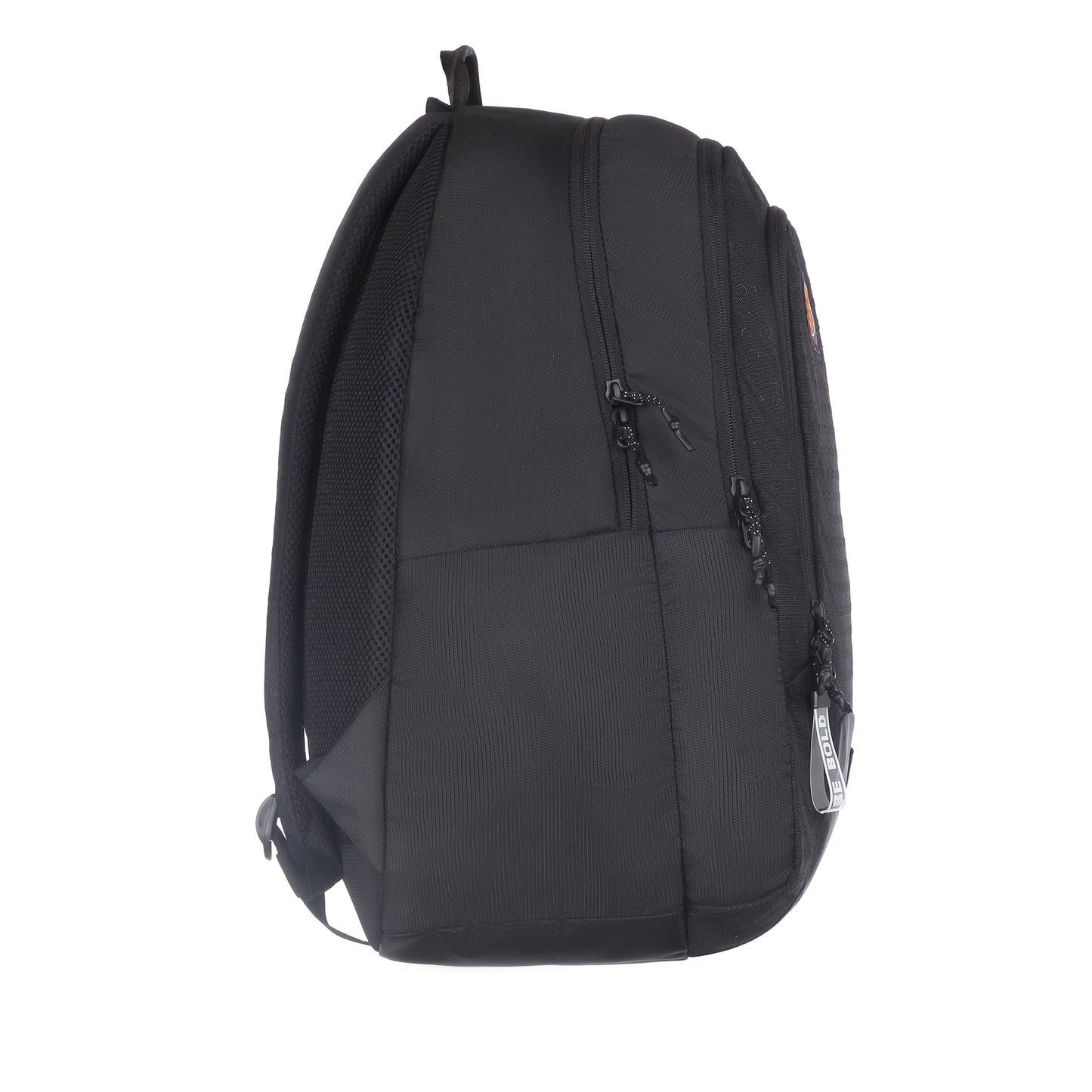 Wildcraft Wiki Nylon backpack Ideal for school, college, office & travel bag