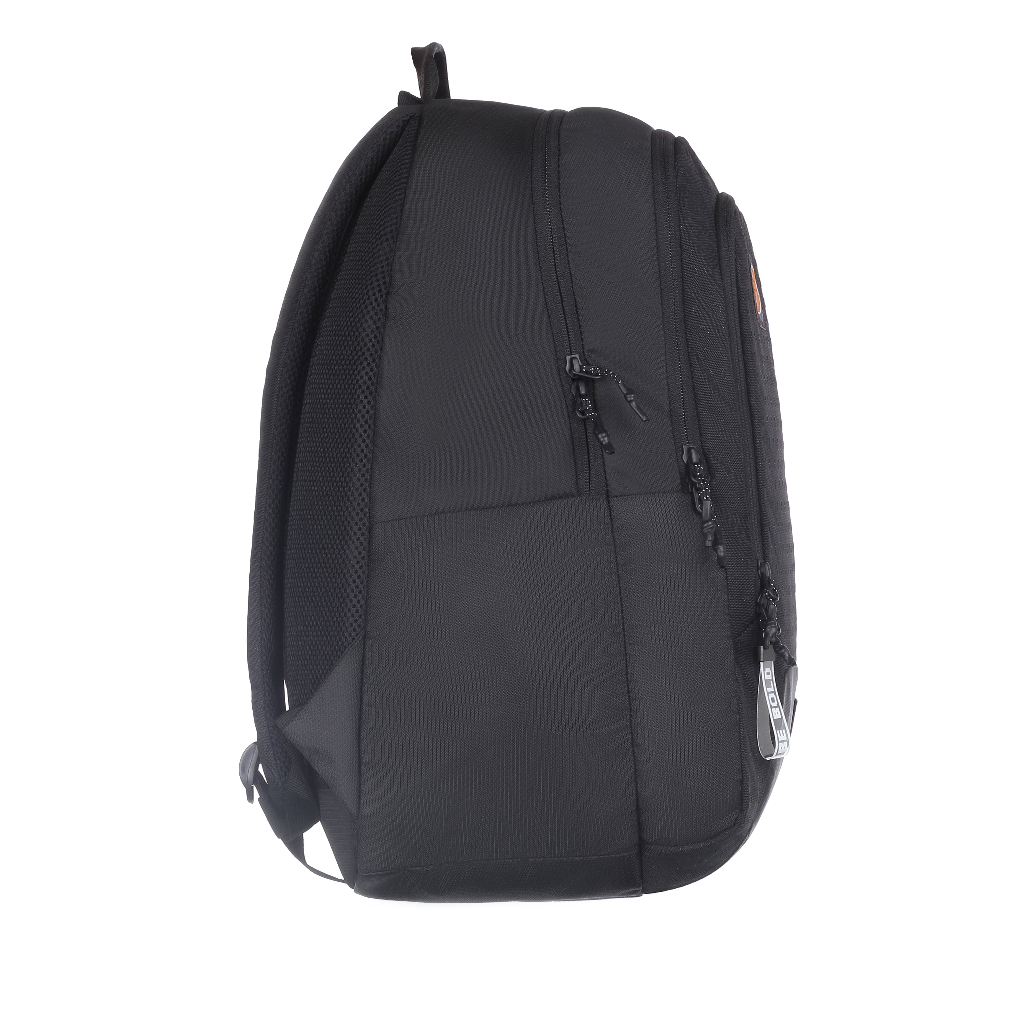 Wildcraft Wiki Nylon backpack Ideal for school, college, office & travel bag