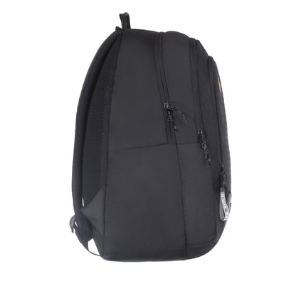Wildcraft Wiki Nylon backpack Ideal for school, college, office & travel bag