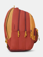 Wildcraft Outlander 45 L Laptop  Backpack Bag for Men & Women
