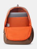 Wildcraft Outlander 35 Laptop  Backpack Bag for Men & Women