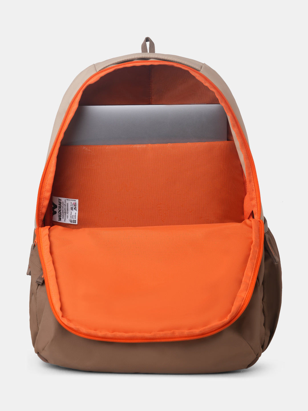 Wildcraft Outlander 35 Laptop  Backpack Bag for Men & Women