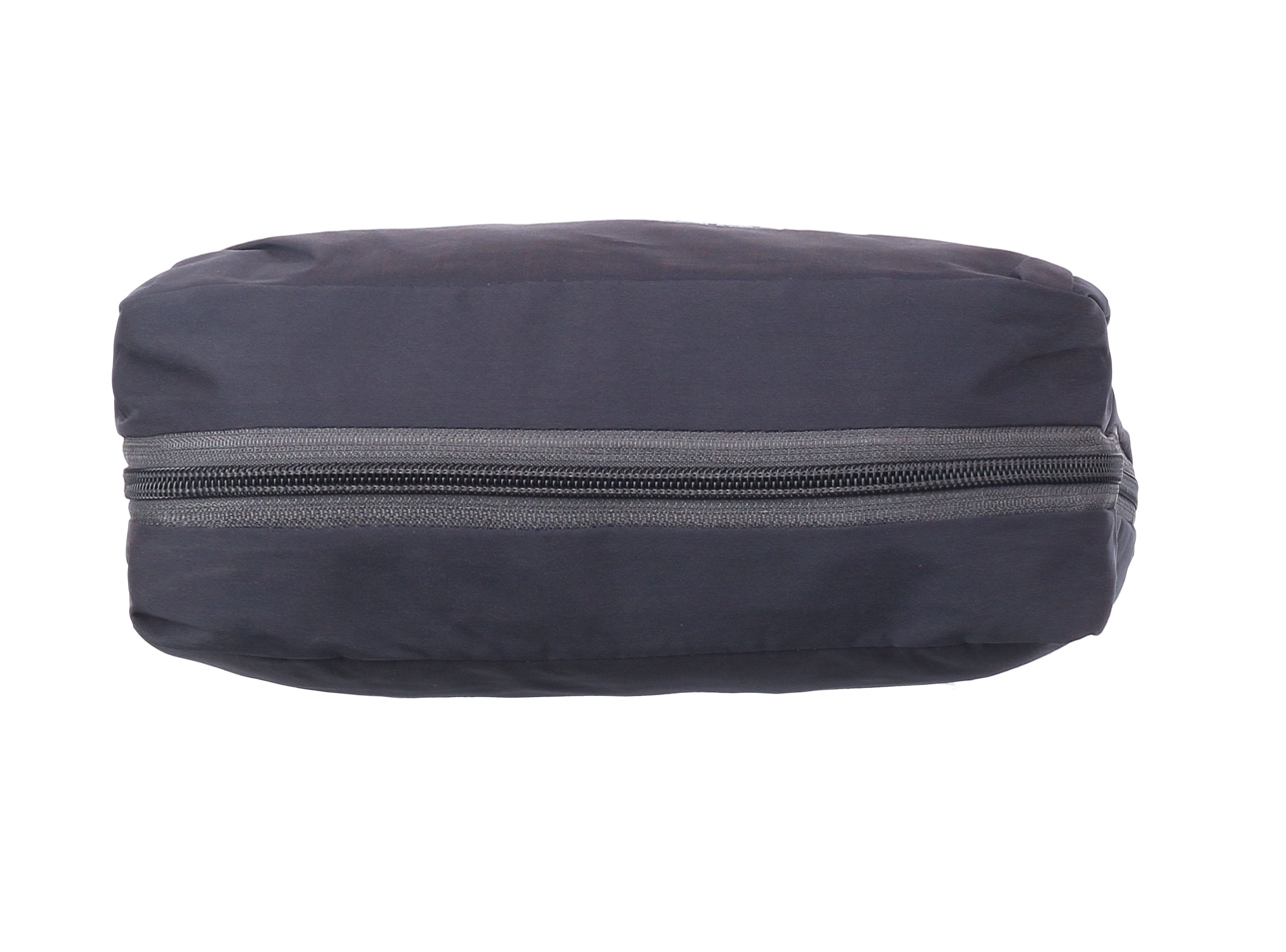 Dhariwal Multipocket Sling Cross Body Messenger Bag for Men Women Sling Bag SLB-1304