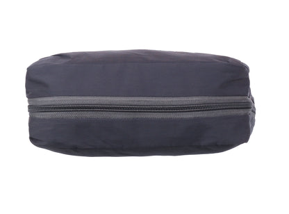 Dhariwal Multipocket Sling Cross Body Messenger Bag for Men Women Sling Bag SLB-1304