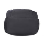 Wildcraft Wiki Nylon backpack Ideal for school, college, office & travel bag