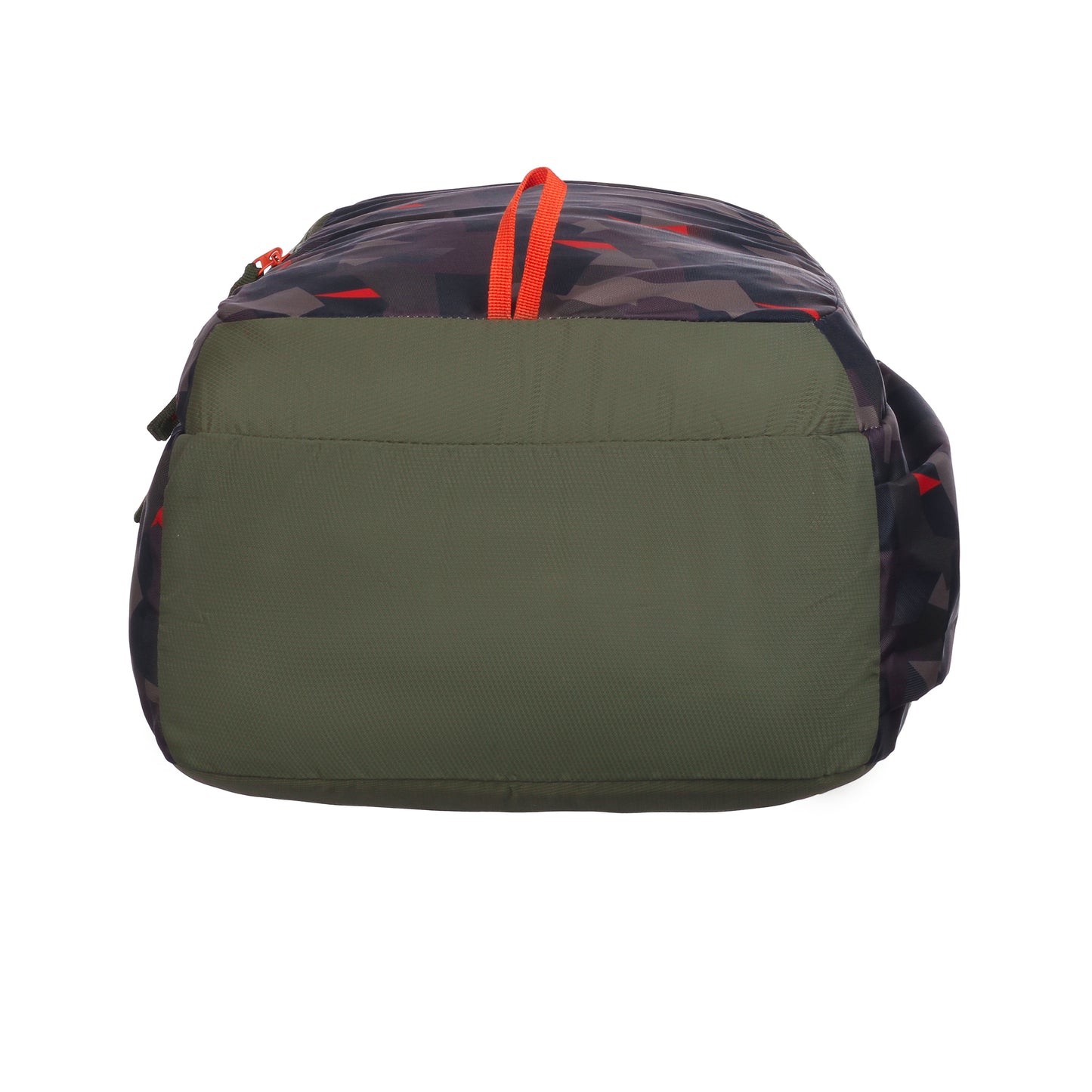 Wildcraft Backpack 30L Travel/School/College/Office Bag For Men & Women